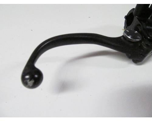 Kawasaki ZX1100-D Front Master Cylinder