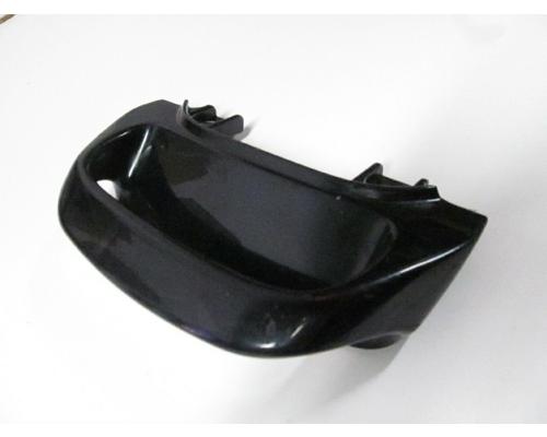 Kawasaki ZX1100-D GRAB RAIL