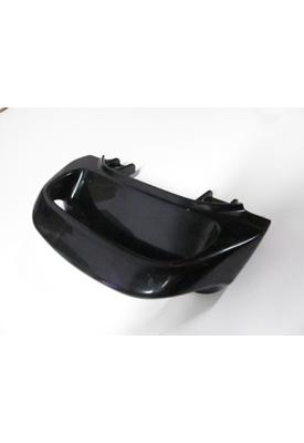 Kawasaki ZX1100-D GRAB RAIL