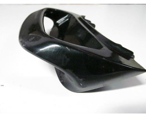 Kawasaki ZX1100-D GRAB RAIL