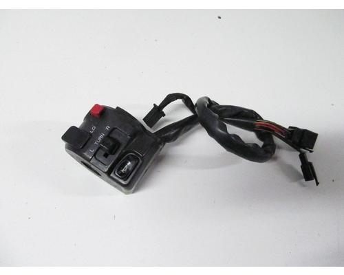 Kawasaki ZX1100-D Headlight Switch