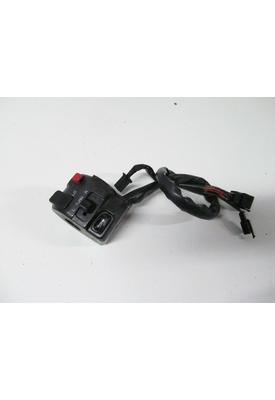 Kawasaki ZX1100-D Headlight Switch