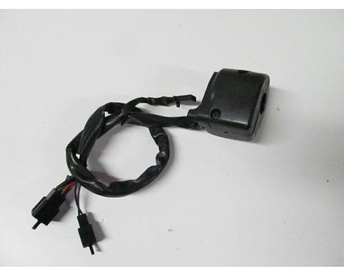 Kawasaki ZX1100-D Headlight Switch