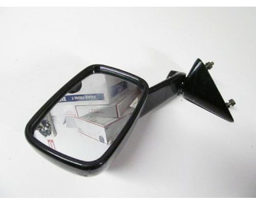 Kawasaki ZX1100-D MIRROR