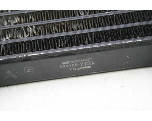 Kawasaki ZX1100-D Oil Cooler
