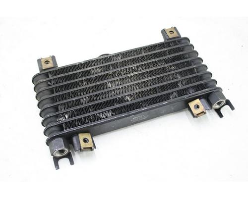 Kawasaki ZX1100-D Oil Cooler