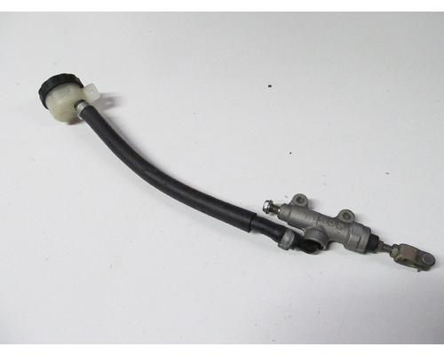 Kawasaki ZX1100-D Rear Master Cylinder