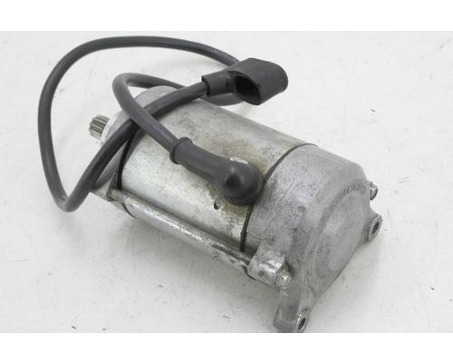 Kawasaki ZX1100-D STARTER