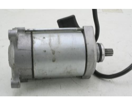 Kawasaki ZX1100-D STARTER