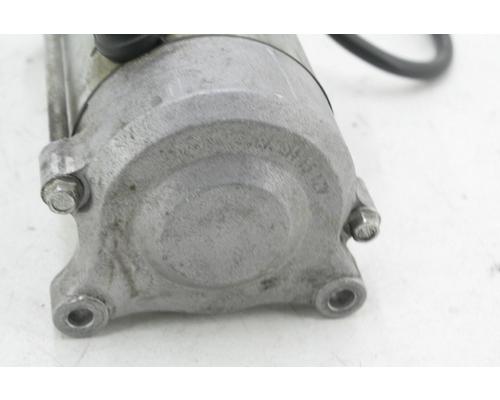 Kawasaki ZX1100-D STARTER