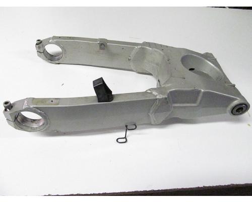 Kawasaki ZX1100-D SWING ARM