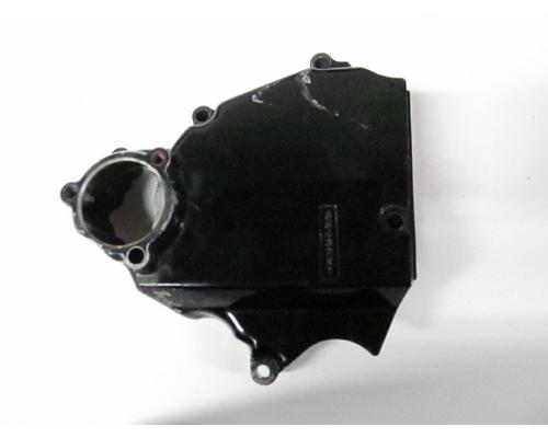 Kawasaki ZX1100-D Sprocket Cover
