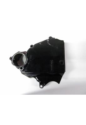 Kawasaki ZX1100-D Sprocket Cover