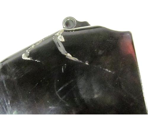 Kawasaki ZX1100-D Sprocket Cover