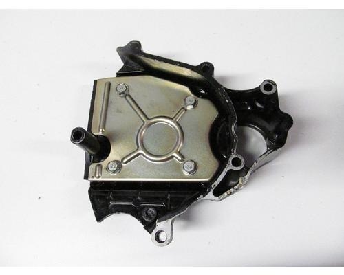 Kawasaki ZX1100-D Sprocket Cover
