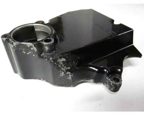 Kawasaki ZX1100-D Sprocket Cover