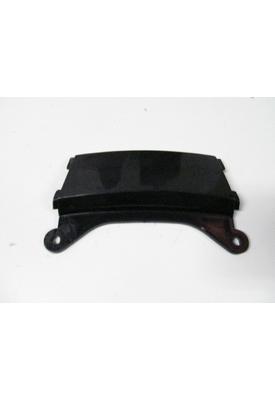 Kawasaki ZX1100-D TAIL FAIRING