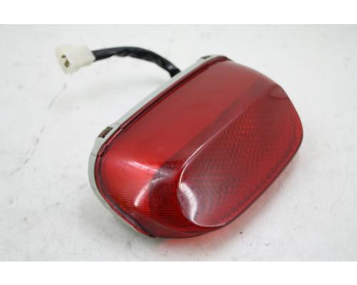 Kawasaki ZX1100-D TAIL LIGHT