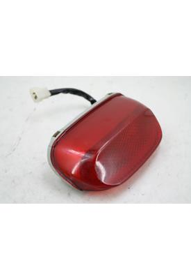 Kawasaki ZX1100-D TAIL LIGHT