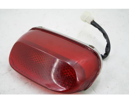 Kawasaki ZX1100-D TAIL LIGHT