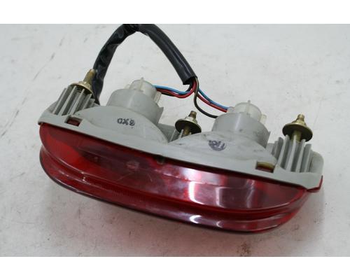 Kawasaki ZX1100-D TAIL LIGHT