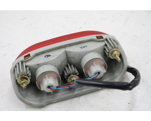 Kawasaki ZX1100-D TAIL LIGHT