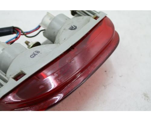 Kawasaki ZX1100-D TAIL LIGHT