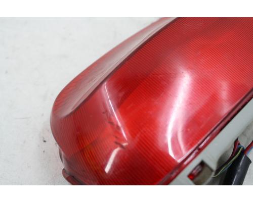 Kawasaki ZX1100-D TAIL LIGHT