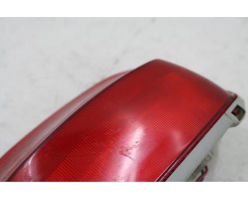 Kawasaki ZX1100-D TAIL LIGHT