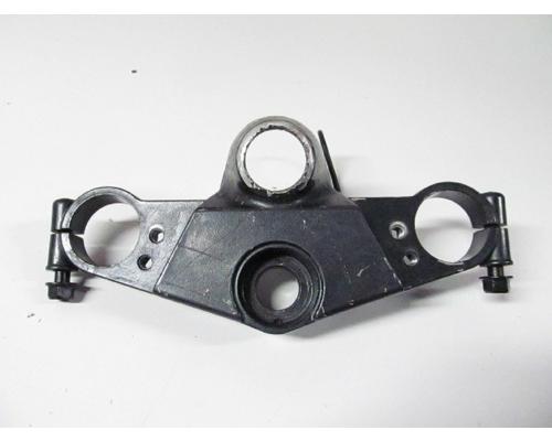 Kawasaki ZX1100-D TRIPLE TREE UPPER