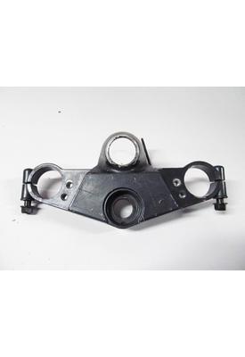 Kawasaki ZX1100-D TRIPLE TREE UPPER