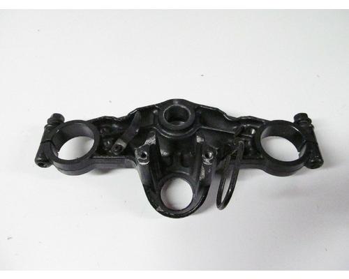 Kawasaki ZX1100-D TRIPLE TREE UPPER
