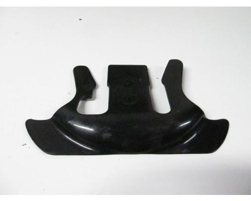 Kawasaki ZX1100-D Triple Tree Cover