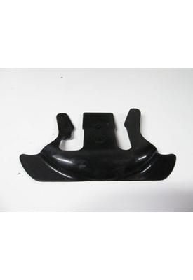 Kawasaki ZX1100-D Triple Tree Cover