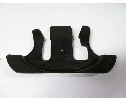 Kawasaki ZX1100-D Triple Tree Cover