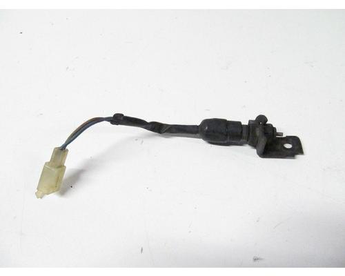 Kawasaki ZX600-D Brake Sensor