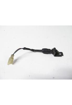 Kawasaki ZX600-D Brake Sensor