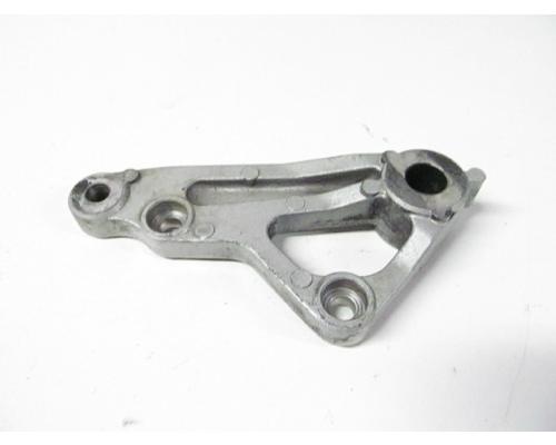 Kawasaki ZX600-D CALIPER BRACKET