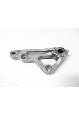 Kawasaki ZX600-D CALIPER BRACKET