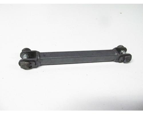 Kawasaki ZX600-D CALIPER BRACKET