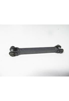 Kawasaki ZX600-D CALIPER BRACKET