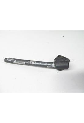 Kawasaki ZX600-D Clip On
