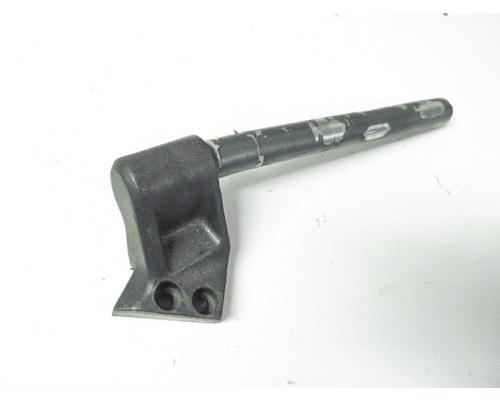 Kawasaki ZX600-D Clip On