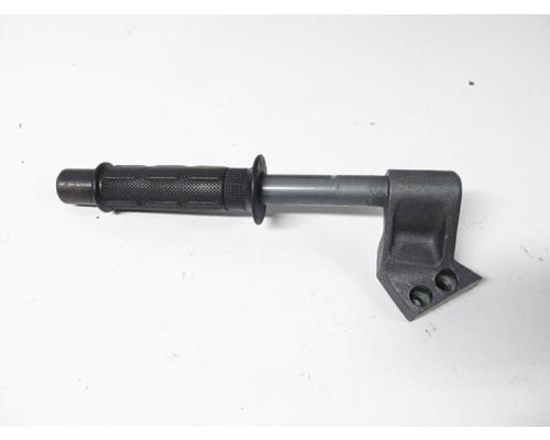 Kawasaki ZX600-D Clip On