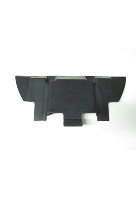 Kawasaki ZX600-D Engine Guard