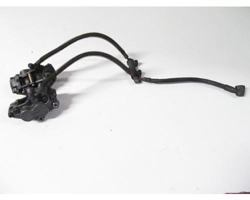 Kawasaki ZX600-D FRONT CALIPER