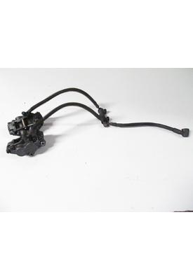 Kawasaki ZX600-D FRONT CALIPER