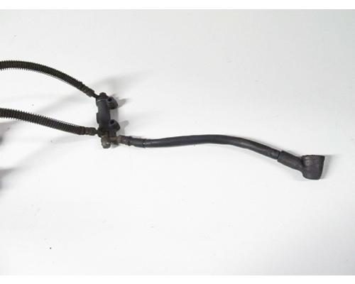 Kawasaki ZX600-D FRONT CALIPER