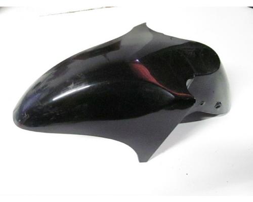 Kawasaki ZX600-D Front Fender