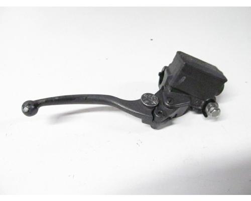 Kawasaki ZX600-D Front Master Cylinder